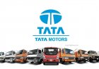 Tata Motors signs MoU with South Indian Bank for seamless commercial vehicle financing
