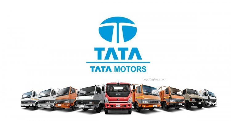 Tata Motors signs MoU with South Indian Bank for seamless commercial vehicle financing