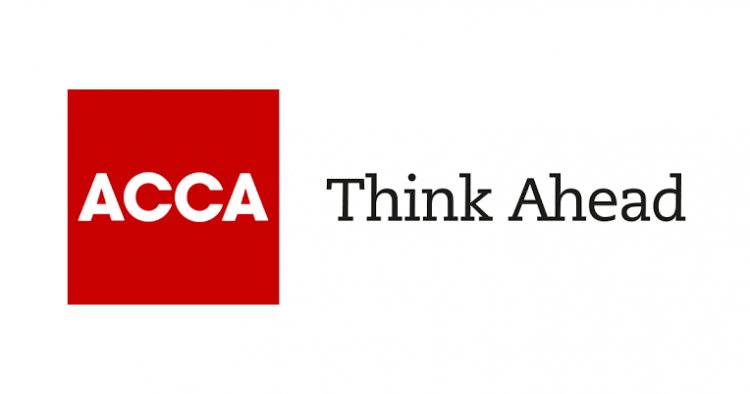 ACCA India, Zell Education partner with Bennett University to launch new BBA program.