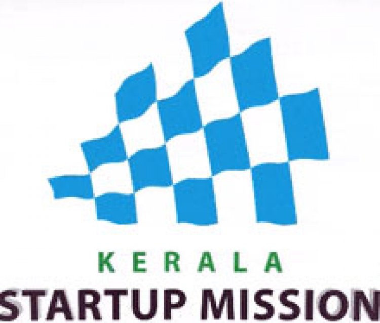 KSUM invites applications from IEDCs to start incubation facilities.