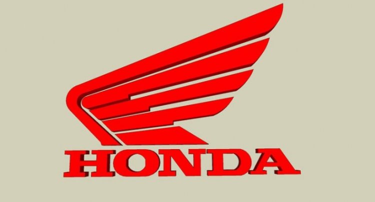 The Art of Luxury Touring on two wheels”    Honda commences deliveries of 2021 Gold Wing Tour in India