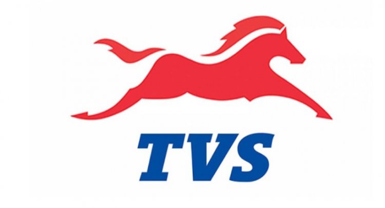 TVS Motor Company sales grows by 27% in June 2021.