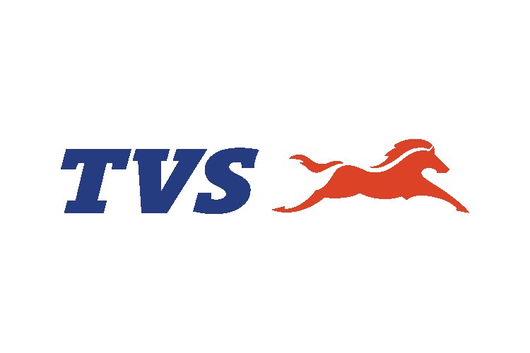 TVS Motor Company registers sales of 166,889 units in May 2021