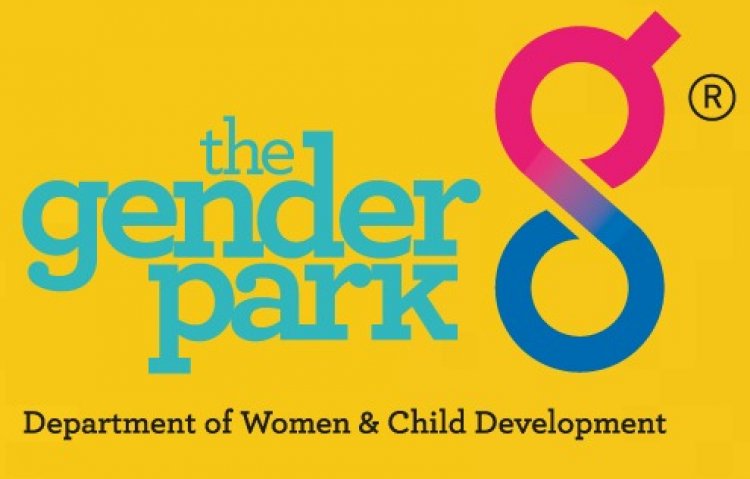 Gender Park’s Conference Becomes Kerala’s First Carbon Neutral Event