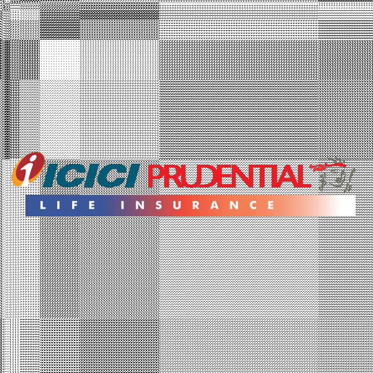 ICICI Prudential Life Insurance launches its First ULIP with Fund Value- based distributor payouts – ICICI Pru Platinum