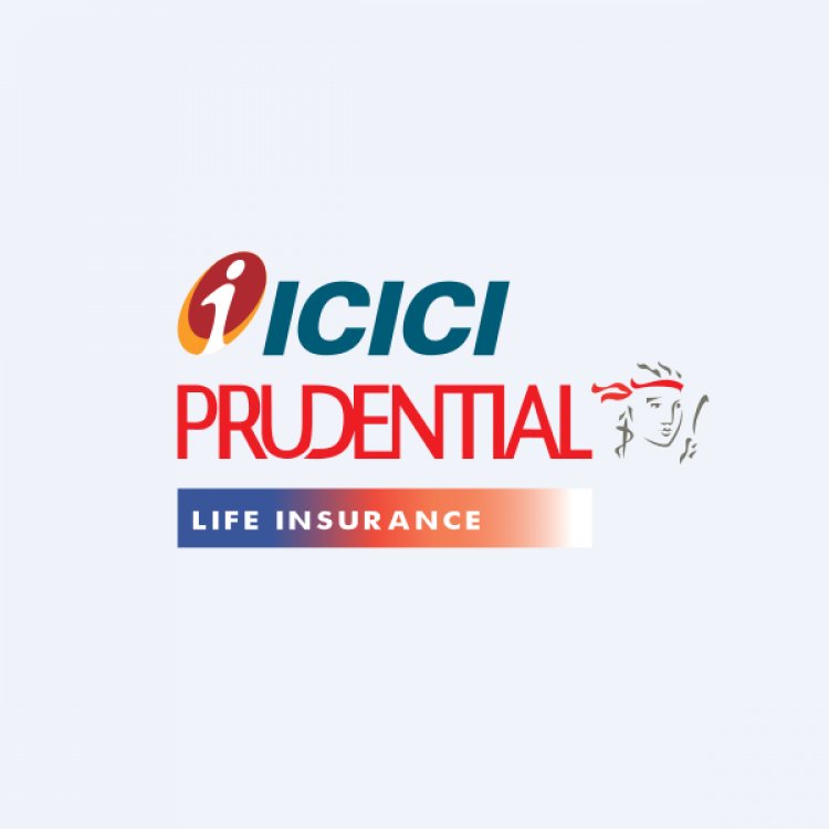 ICICI Prudential Life announces the highest ever bonus of ` 867 crore for policyholder