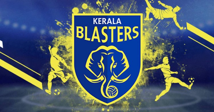 Kerala Blasters FC comments on the transfer ban