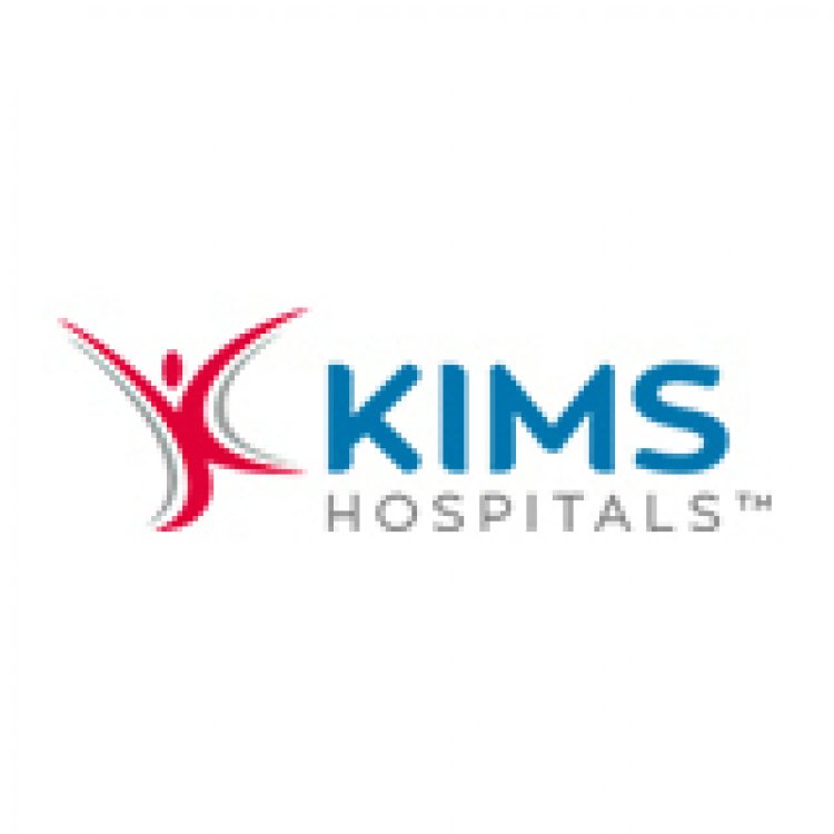 Analysts giving a thumbs-up to KIMS Hospitals IPO.