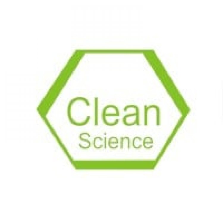 Clean Science and Technology Limited Initial Public Offer to open on 07th July 2021.