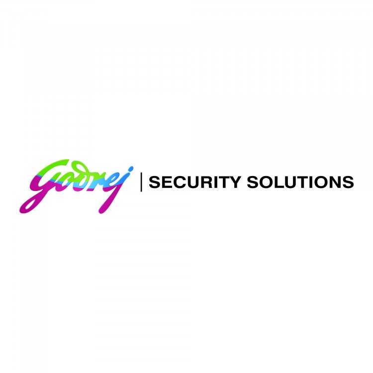 Godrej Security Solutions launches Spotlight – India’s most secure range of home cameras.