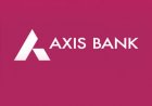 Axis Bank lists $600 million Sustainable USD AT1 notes on India INX and NSE IFSC at GIFT City