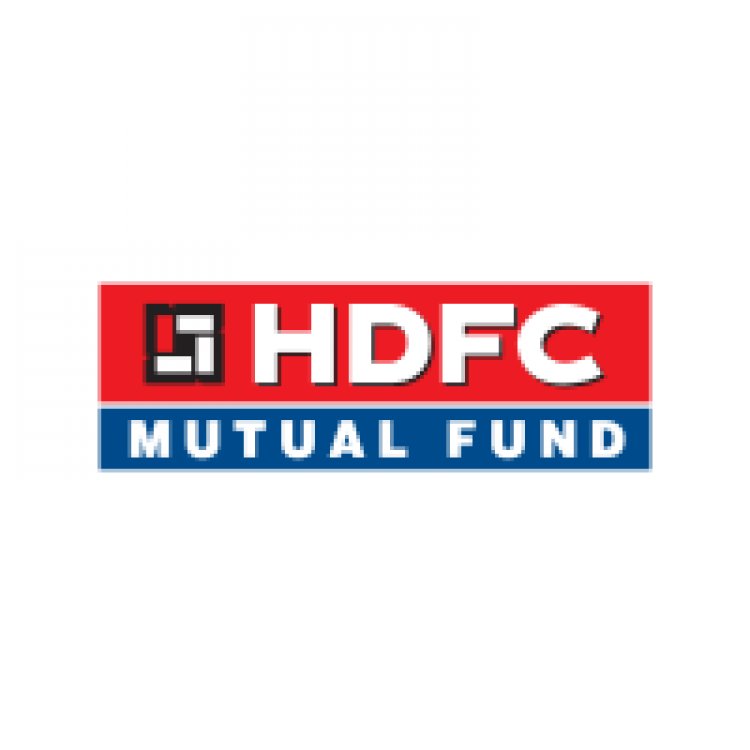 HDFC Multi-Asset Fund – Get the advantage of investing in 3 asset classes through 1 fund with our model driven  approach.