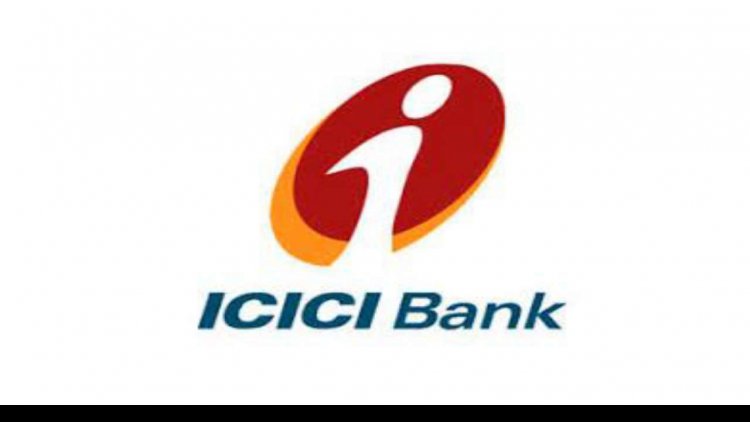 ICICI Prudential Life Insurance ties up with NPCI – Offers UPI AUTOPAY to enhance customer convenience.