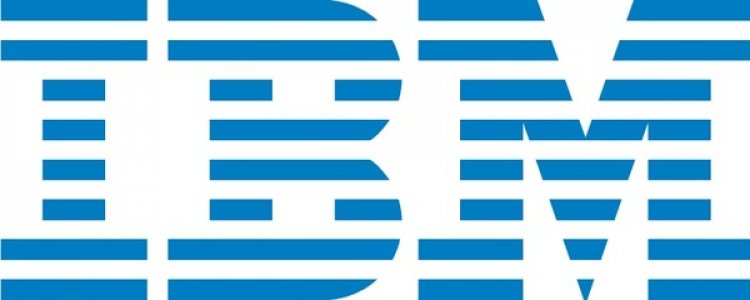 IBM EXPANDS PRESENCE IN KERALA, INDIA  IBM Software Labs to establish a state-of-the-art product engineering, design and development center in Kochi to advance Hybrid Cloud and Artificial Intelligence technologies.