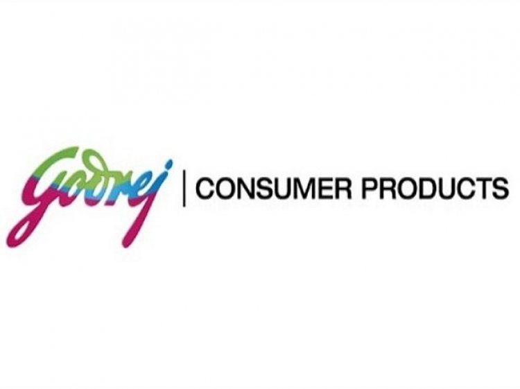 Godrej Consumer Products Limited announces CFO succession plan