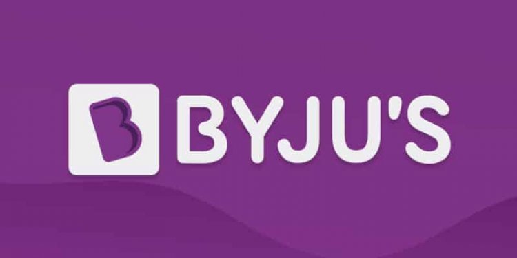 BYJU’S Classes introduces one-of-its kind two-teacher model.