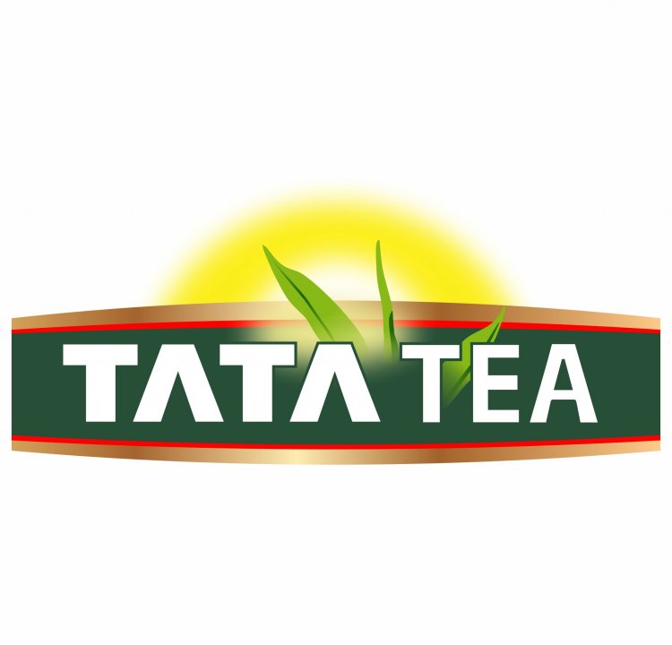 Tata Tea Premium – ‘Desh Ki Chai’ celebrates rich cultural diversity of India, this Independence Day.