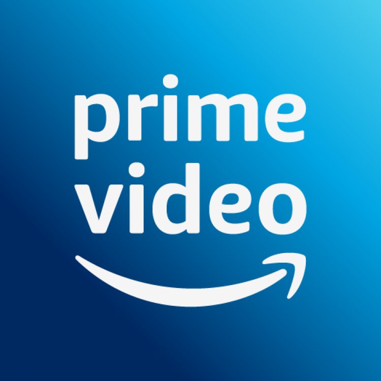 Indians Rate Amazon Prime Video as the most preferred streaming service of 2021, as per YouGov’s latest study .