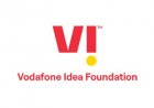 Vi Introduces Postpaid Roaming Packs for Azerbaijan and Select African Countries for Worry Free Travel