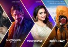 Amazon Announces Prime Video Channels – a First Step Towards Creating a Video Entertainment Marketplace in India