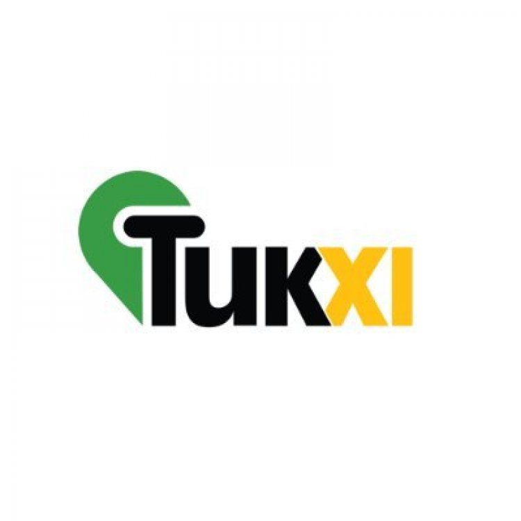Tukxi introduces Toll-free number for offline booking services