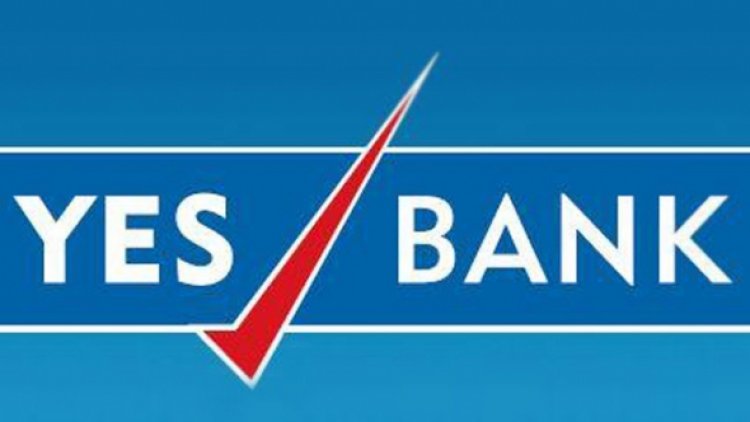 YES BANK is future-ready for strong sustainable growth, says Chairman Sunil Mehta