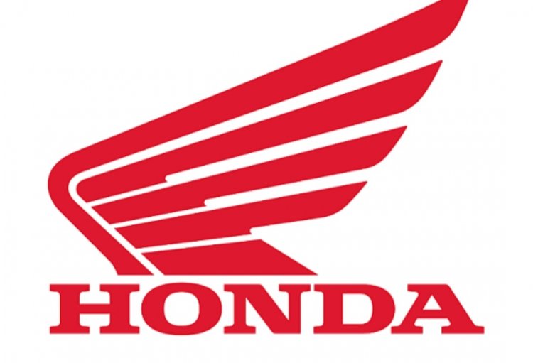 Honda 2Wheelers India breaches 5 crore domestic unit sales milestone