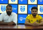 Kerala Blasters FC announces the launch of Senior Women's Team