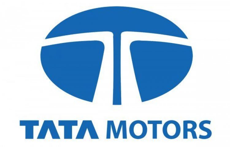 Tata Motors registered total sales of 81,790units in July 2022,   Grows by 51% over last year