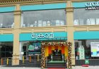 Croma Kalamassery now open in Kochi