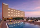 IHCL ANNOUNCES THE OPENING OF VIVANTA CHITWAN, BHARATPUR IN NEPAL