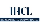 IHCL SETS NEW GROWTH BENCHMARKS IN FY2024 ~ REACHES PORTFOLIO OF 300+ HOTELS AHEAD OF MARKET GUIDANCE  ~ SIGNS 52 HOTELS AND OPENS 34 HOTELS