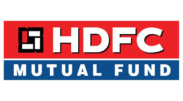27 Years of Track Record for HDFC Top 100 Fund