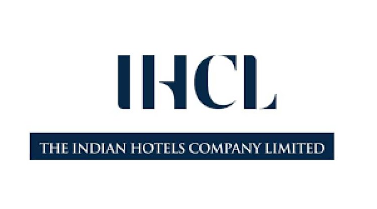 IHCL SETS NEW GROWTH BENCHMARKS IN FY2024 ~ REACHES PORTFOLIO OF 300+ HOTELS AHEAD OF MARKET GUIDANCE  ~ SIGNS 52 HOTELS AND OPENS 34 HOTELS