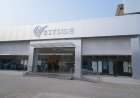 Westside launches its 229th store in Kochi