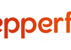 PEPPERFRY LAUNCHES ITS NEW STORE IN ALAPPUZHA, KERALA