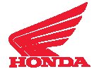 Honda Motorcycle & Scooter India sells 5,41,946 units in April’24