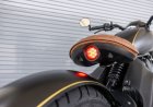 2024 Jawa Perak Unveiled: Elevating the Bobber Experience with Enhanced Performance and Unmatched Comfort