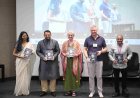 APCDA meet calls on industry to give thrust to Industry 5.0 vision