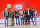 Tata BlueScope Steel’s DURASHINE® Recognized Among 'Most Trusted Brands of India 2024-25'