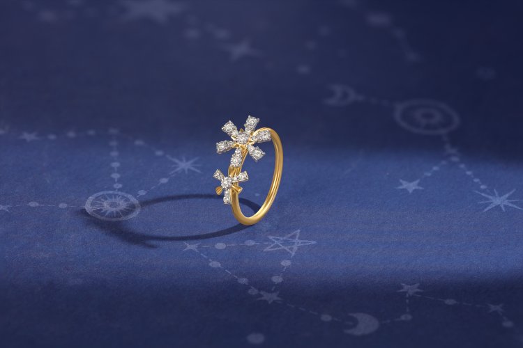 BRING HOME PROSPERITY WITH MIA BY TANISHQ’S EXCITING VISHU OFFERS