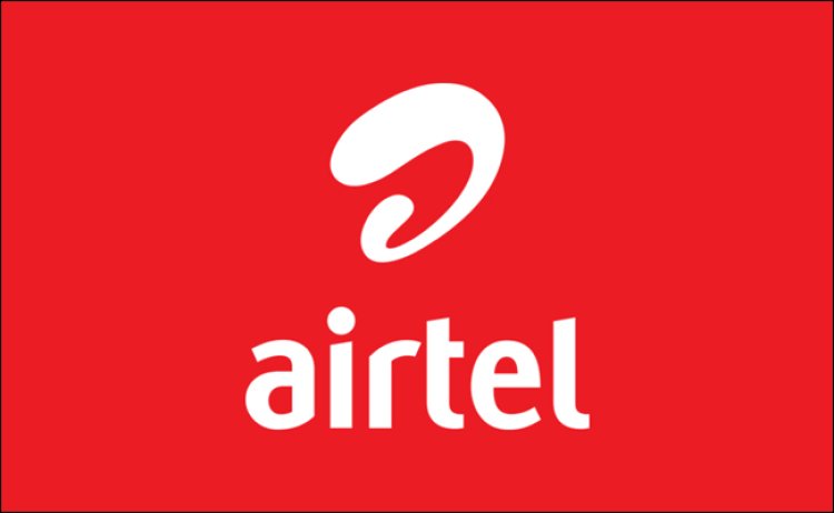 Airtel expands its network footprint in Kottayam and Pathanamthitta District under its rural enhancement project