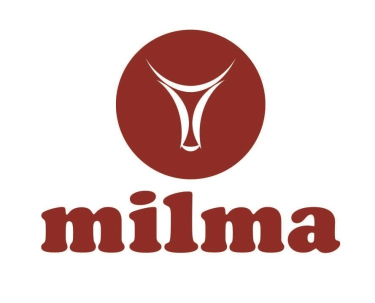 Milma sues online news channel for airing baseless report