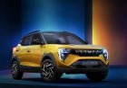 Mahindra launches the XUV 3XO – the ‘New Disruptor’ in compact SUVs