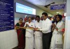 Muthoot Finance Establishes Comprehensive Diabetic Centre at                 Indira Gandhi Co-Operative Hospital, Kochi