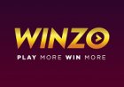 WinZO to export impact-driven & Indian culture-based gaming tech