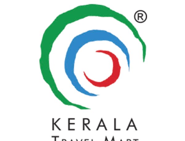 Kerala Travel Mart to feature foreign buyers from 71 countries