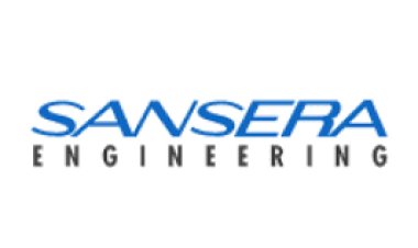 Sansera Engineering Limited Initial Public Offer to open on  September 14, 2021