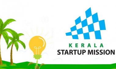 KSUM’s virtual expo draws global attention.