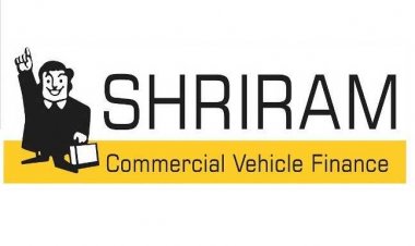 Shriram Life Insurance profit grows three times to 106 crores in FY 20-21.